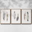 «Flight Of Fancy I», 3 pièces-97795574-97795575