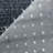 Vinyl Indoor Rug-1227624561
