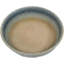 Ensemble de 5 assiettes creuses ou profondes de 10 oz