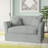 Shelby Upholstered Chair And A Half-2015387615