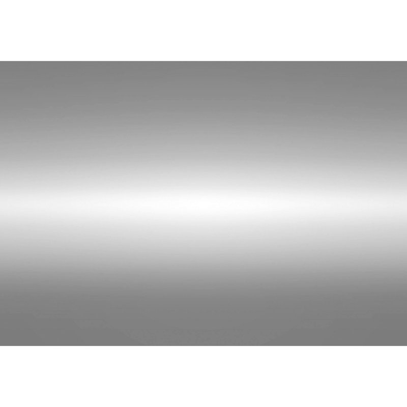 Coat Rack, Hall Tree, Free Standing, 11 Hooks, Entryway, 74"H, Bedroom, Metal, Contemporary, Modern, Silver