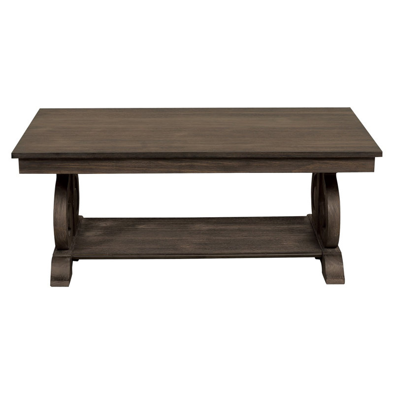 Table basse Classic Classic