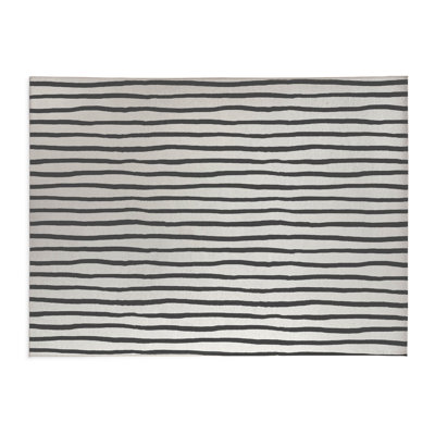 Tapis de bureau léger Spinal Row