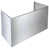 Silver Stainless