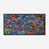 Brown Framed Canvas is unavailable