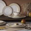 Service de table 40 pièces Noritake