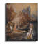 Wrapped Canvas Print Set-1336992248
