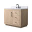 Ensemble de meuble-lavabo simple 42 po-114248464-94008118