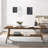 Dining Tables