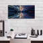 Epic Graffiti «A Space Odyssey» par David Manlove, «A Space Odyssey» par David Manlove-1174173293