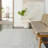 Cobblefield Geometric Indoor / Outdoor Rug-1484455128
