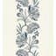 Norden Annelise Embroidery Fabric-36939689