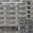 Klohe Outdoor Seating Group with Cushions-1210056489-1271373266