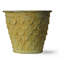 Hernandes Fiberglass Planter-48477815-102873675