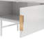 TV Stand for TVs up to 65"