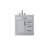 Ahner 32 inch Single Bathroom Vanity-1258546711