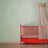 Wall Decal