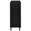 Armoire de rangement 2 portes Clackamas-893803874