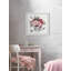Radiant Positivity - Single Picture Frame Print-1855908650