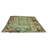 Caedan-Jay Wool Indoor Rug