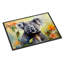 Lorenta Non-Slip Doormat-216964724