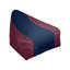 Fauteuil à billes Washington-48912098-106229817