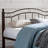 Platform Bed-602599545-615017139