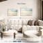 Gillard se promenant-107684979