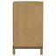 Meuble télé Arini Rattan Cane-122453724