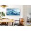 Wrapped Canvas Panoramic Print