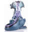 Animals Figurines & Sculptures