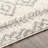Remy Southwestern Indoor Rug-1666451320