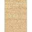 Indo Damask Area Rug
