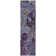 Oatfield Abstract Indoor Rug