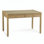 Pine Isle Writing Desk