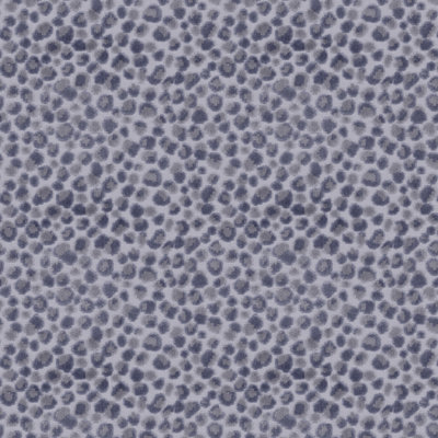 Circulate Fabric