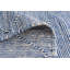 Tapis bleu Odle