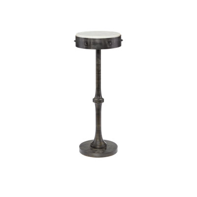 Table de bout Helios