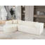 Canapé modulaire U_Style-121051773