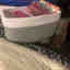 Customer photo 3 of 3