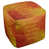 Jaune ambre