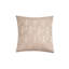 Square Indoor/Outdoor Pillow Cover & Insert-69899583-69899582