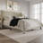 Mieko Upholstered Wingback Bed-838471239-838471244