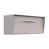 Silver/Anodized Aluminum Effect is out of stock