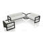 Avion 3 Piece Sofa Loveseat Set-1442254611-1410538797