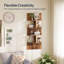 Corner Shelf-664625009