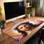 Polyester Desk Pad-381012588