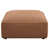 Terracotta is out of stock