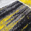 Alliene Geometric Area Rug-1469538907