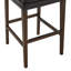 Tabourets de bar et de comptoir Niara-107879290-107095874